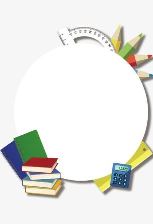 Кислиця Тетяна Феліксівна